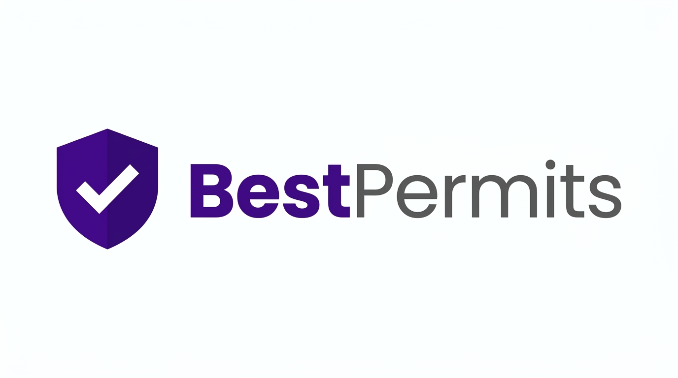 BestPermits